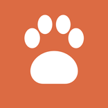 VetCRM
