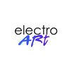 ELECTRO ARt APK