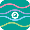SAR Watch - Tracking Radiation Exposure APK