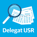 Delegat USR APK