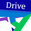 Autonom Drive APK