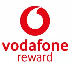 Vodafone Reward for Partners XAPK Herunterladen