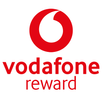 Vodafone Reward for Partners APK