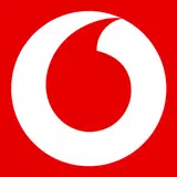 My Vodafone Romania