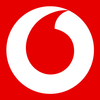 My Vodafone 图标