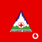 Salvamont icône