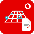 Vodafone Delivery