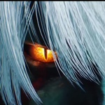 DMC5: Nero Boss Fight Show APK