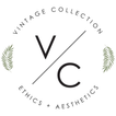 Vintage Collection SHop