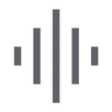 Metronome APK