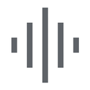 Metronome APK