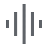 Metronome APK