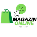 Magazin Online La Cheie APK