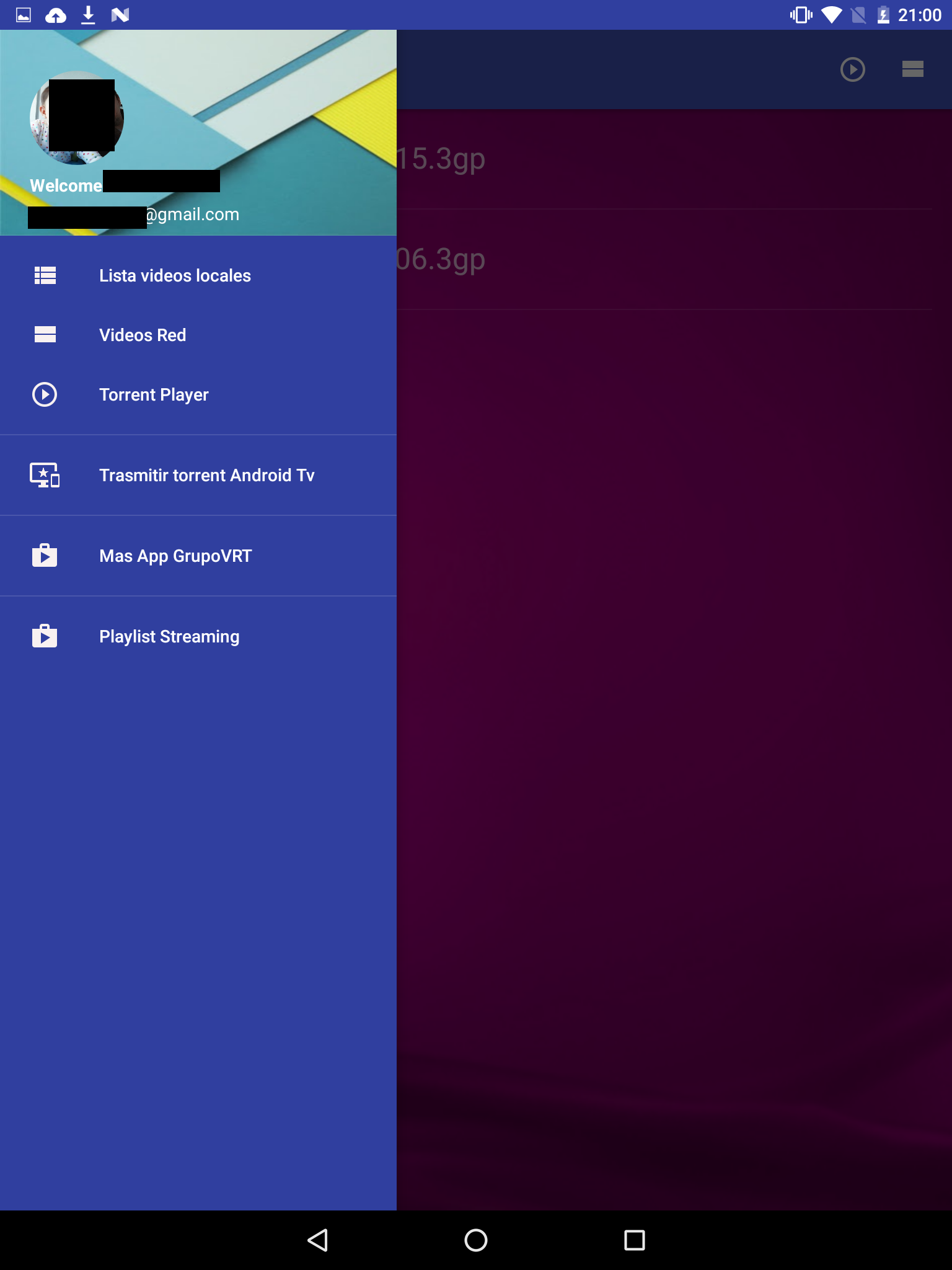 無料で Vrt Player Rtmp Torrent View アプリの最新版 Apk2 63 011 Soniaをダウンロードー Android用 Vrt Player Rtmp Torrent View Apk の最新バージョンをダウンロード Apkfab Com Jp 無料で Vrt Player Rtmp Torrent View アプリの最新版 Apk2 63 011 Soniaをダウンロードー Android用 Vrt Player Rtmp Torrent View Apk の最新バージョンをダウンロード Apkfab Com Jp