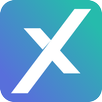 XCargo Driver APK