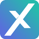 XCargo Driver APK