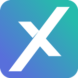 XCargo Driver 圖標