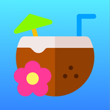 Drink Recipes Made Easy - Best 500+ Cocktails