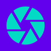 Metapx APK
