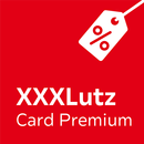 Card Premium APK
