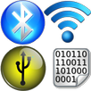 NSCOM (was BNSCP) APK