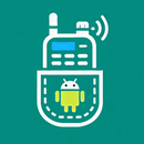 Pocket RxTx Lite APK