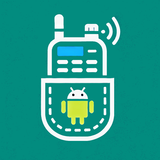 Pocket RxTx Lite-APK