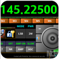 Pocket RxTx Pro