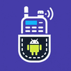 Pocket RxTx Pro APK