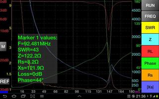 2 Schermata MAX6