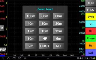 MAX6 syot layar 3