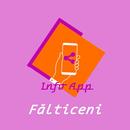 Falticeni Info App APK