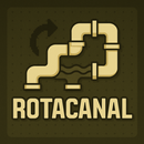 Rotacanal APK