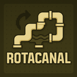 Rotacanal