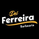 Barbearia Del Ferreira APK