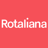 ROTALIANA