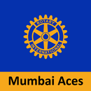 Rotary E-Club of Mumbai Aces APK