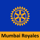 Rotary Club of Mumbai Royales APK
