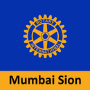 Rotary Club of Mumbai Sion APK