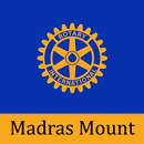 Rotary Club of Madras Mount APK