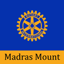 Rotary Club of Madras Mount-APK