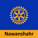 Rotary Club of Nawanshahr