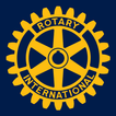 Rotary Club of Ottappalam أيقونة