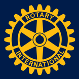 Rotary Club of Ottappalam