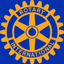 Rotary Bangalore West-APK