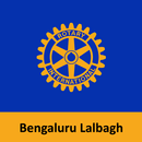 Rotary Bengaluru Lalbagh APK