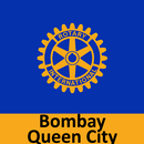 Rotary Club of Bombay Queen City APK
