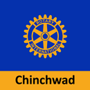 Rotary Club of Chinchwad - Pune APK