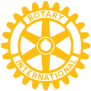 Rotary Curuzú Cuatiá APK