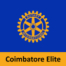 Rotary Coimbatore Elite APK
